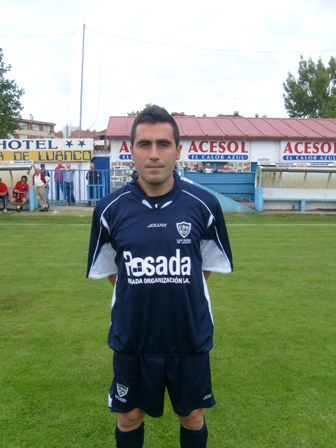 Sergio